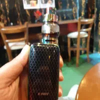 ویپ پاد قلیون برقی|زیورآلات و اکسسوری|کلاچای, |دیوار