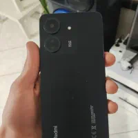 redmi 13c|موبایل|فردیس, شهرک شهید حسینی|دیوار