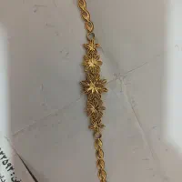 طلا دست دوم فروش فقط تا عصر|جواهرات|همدان, |دیوار