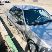 خودرو 405|خودرو سواری و وانت|شاندیز, |دیوار