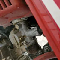 سی جی|موتورسیکلت|شهرکرد, |دیوار