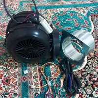 فروش ماینر m30s92th90th88th|قطعات و لوازم جانبی رایانه|سراوان, |دیوار