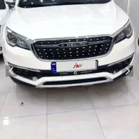 فیدلیتی پرایم 7 نفره