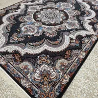 فرش»«مناسب* جهیزیه ویلا باغ آپارتمان»