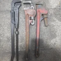 ۳عدد اچار شلاقی