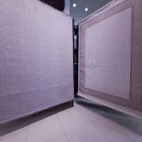 فرش پینترستی ترک تبریز ۶ متری در۴۰ طرح کلاسیک|فرش|مشهد, امیر المومنین|دیوار