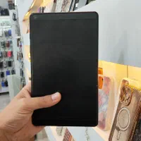 تبلت سامسونگ تب a