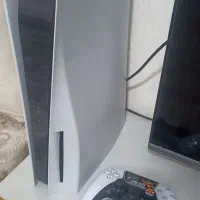 ps5|کنسول، بازی ویدئویی و آنلاین|دزفول, |دیوار