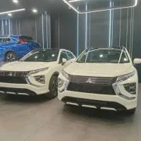 میتسوبیشی اکلیپس
