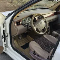 سمند EF7 LX مدل (۹۱)|خودرو سواری و وانت|تهران, جنتآباد شمالی|دیوار