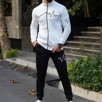 شلوار وسویشرت|حراج|فومن, |دیوار