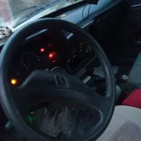 پیکان‌۸۹بی‌رنگ‌‌۲۶۰۰۰۰کارکرد