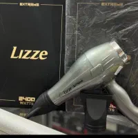 سشوار اصل لیز