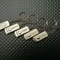 فلش تبلیغاتی|قطعات و لوازم جانبی رایانه|مشهد, کلاهدوز|دیوار