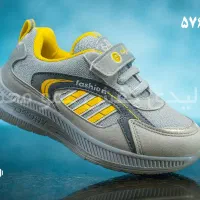 کتونی مدل روناک عمده کفش صندل دمپایی