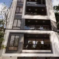 فروش-واحد-آپارتمان-70ـ60متری-بلوار-همت