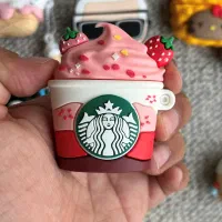 کیف|لوازم جانبی موبایل و تبلت|ایلام, |دیوار