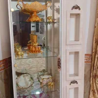 به علت تغیر دکاراسیون
