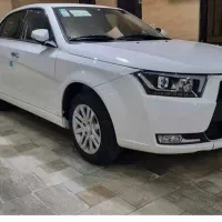 فروش‌ اقساطی دنا