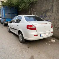 رانا سفید ۹۴ بیرنگ