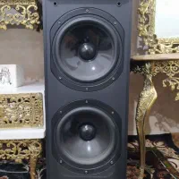 باند|سیستم صوتی خانگی|همدان, |دیوار