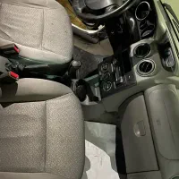 پراید ۱۳۱ مدل ۹۷|خودرو سواری و وانت|قرچک, شهرک الحدید|دیوار