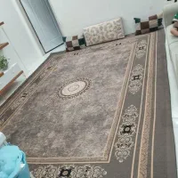 روفرشی کشدار