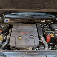 دنا پلاس توربو اتومات 1401|خودرو سواری و وانت|تهران, قاسم‌آباد|دیوار