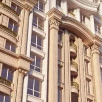 فروش-واحد-تک-واحده-کلید-اول-خیابان-قرنی
