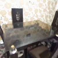 میز ناهارخوری