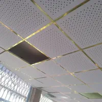 سقف کاذب کناف و رنگ آمیزی و تعمیرات