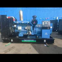 ویچای ۵۰۰ کاوا