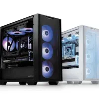 سیستم فول ایسوس