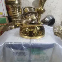 جای دستمال کاغذی ۲۱۸/ فروش تکی و عمده|صنایع دستی و سایر لوازم تزئینی|تهران, هرندی|دیوار