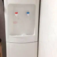 اب سرکن  چای ساز   در حد صفر