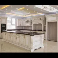 دکوراسیون داخلی (دکوال)