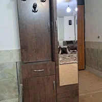 جاکفشی