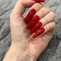 خدمات کاشت ناخن|خدمات آرایشگری و زیبایی|شیراز, شهرک فرهنگیان|دیوار