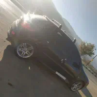 ۲۰۶ تیپ ۲|خودرو سواری و وانت|نورآباد, |دیوار