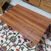 میزجلو مبلی