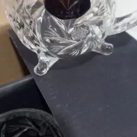 فنجان خورشیدی اصل