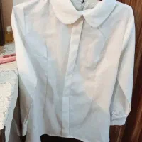 مقداری کفش ولباس قیمت و اندازه پیوی