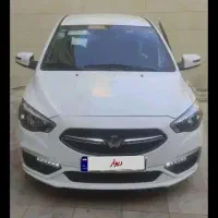 شاهین 403درحد خشک