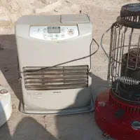 دو مدل چراغ