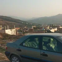 زانتیا سرحال فروشی چک دارم تمیز کارمندی|خودرو سواری و وانت|گنبد کاووس, |دیوار