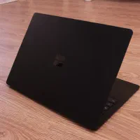 Surface Laptop (اپن باکس) سرفیس لپتاپ آکبند|رایانه همراه|کرج, گوهردشت|دیوار