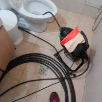 لوله بازکن گیشا امیر آباد یوسف آباد فاطمی چابازکن|خدمات پیشه و مهارت|تهران, بلوار کشاورز|دیوار