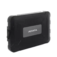 Hard External ADATA 500G|قطعات و لوازم جانبی رایانه|زنجان, |دیوار