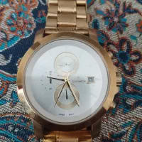 ساعت رمانسون مردانه اصل