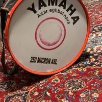 طبل
